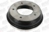 BSG BSG 30-225-008 Brake Drum